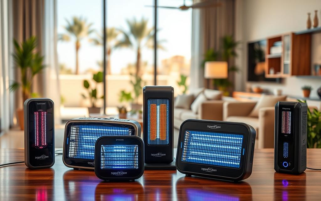 top electric insect killers roundup top electric insect killers roundup