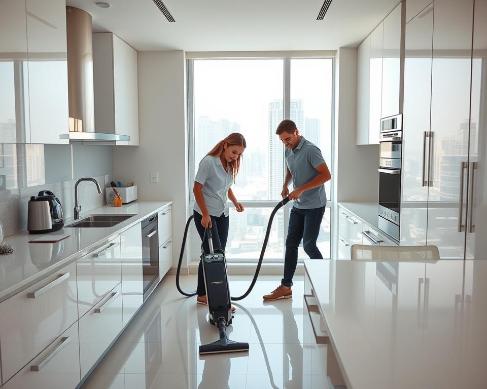 deep cleaning health hygiene Dubai deep cleaning health hygiene Dubai