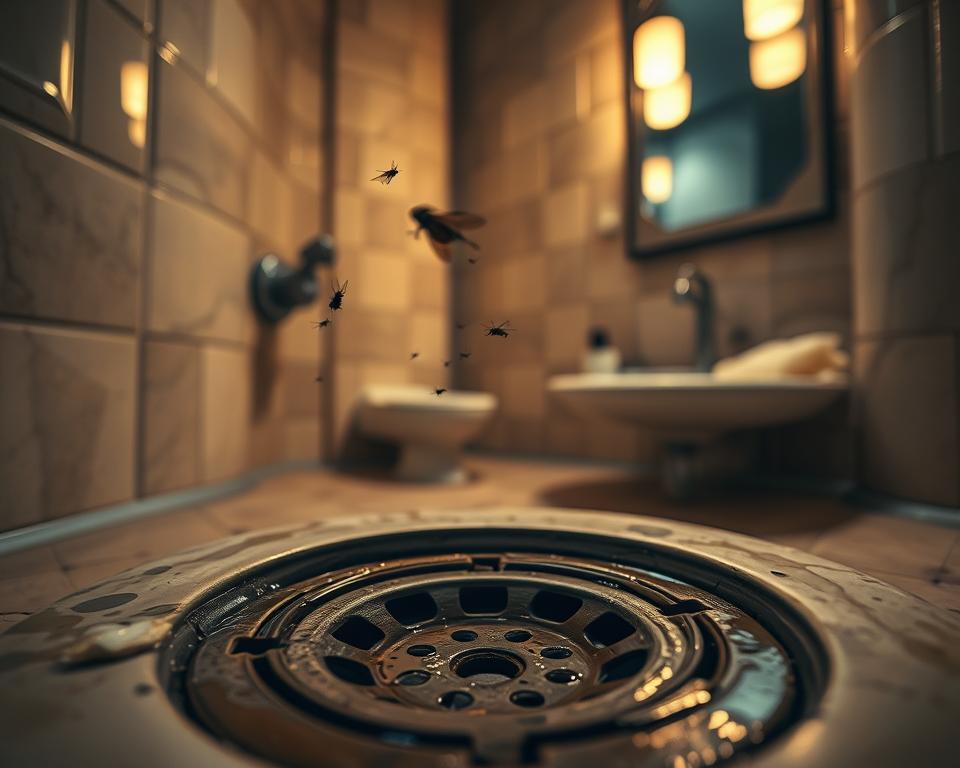 drain fly breeding ground dubai bathroom drain fly breeding ground dubai bathroom