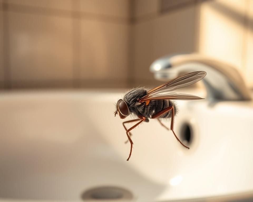 drain fly identification moth fly drain fly identification moth fly