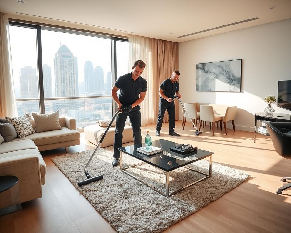 professional deep cleaning services Dubai professional deep cleaning services Dubai