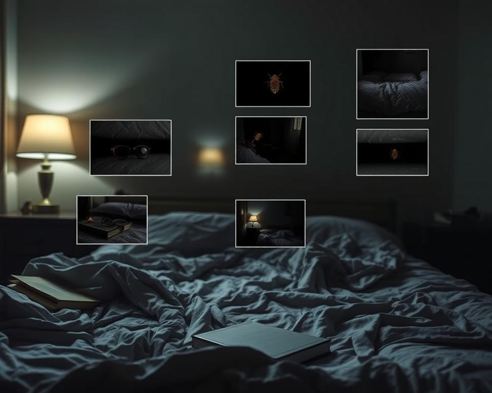 bed bug hiding spots bedroom bed bug hiding spots bedroom