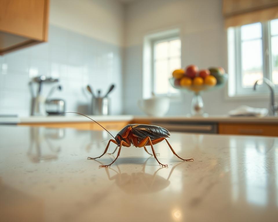 cockroach survival instincts behavior cockroach survival instincts behavior