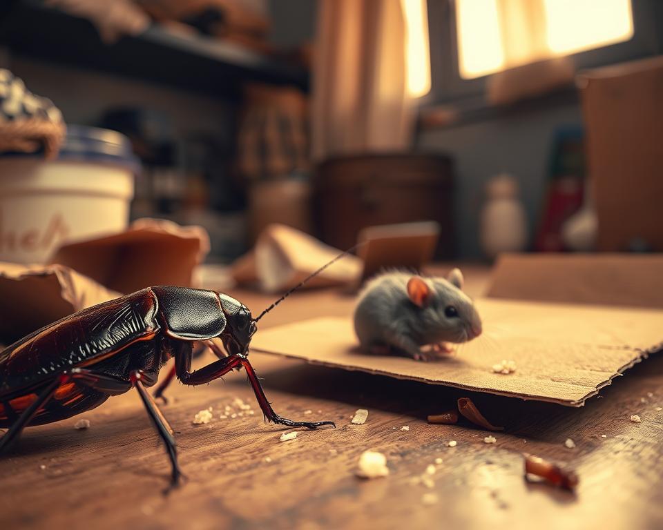 common pests dubai cockroaches rodents common pests dubai cockroaches rodents