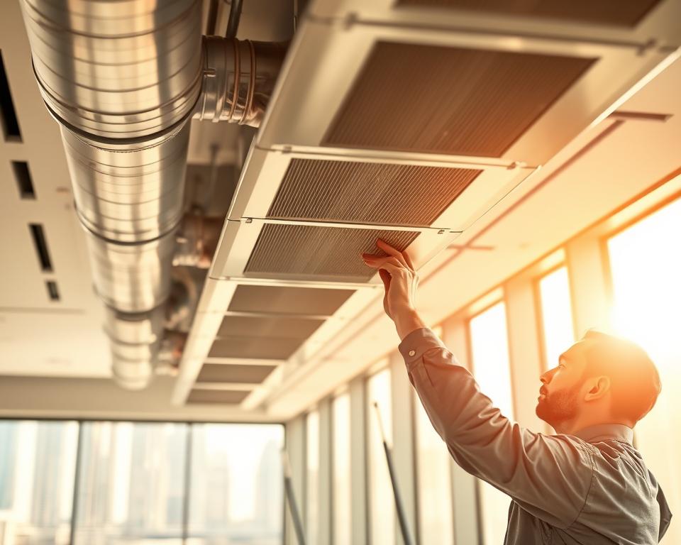 duct cleaning importance UAE climate duct cleaning importance UAE climate