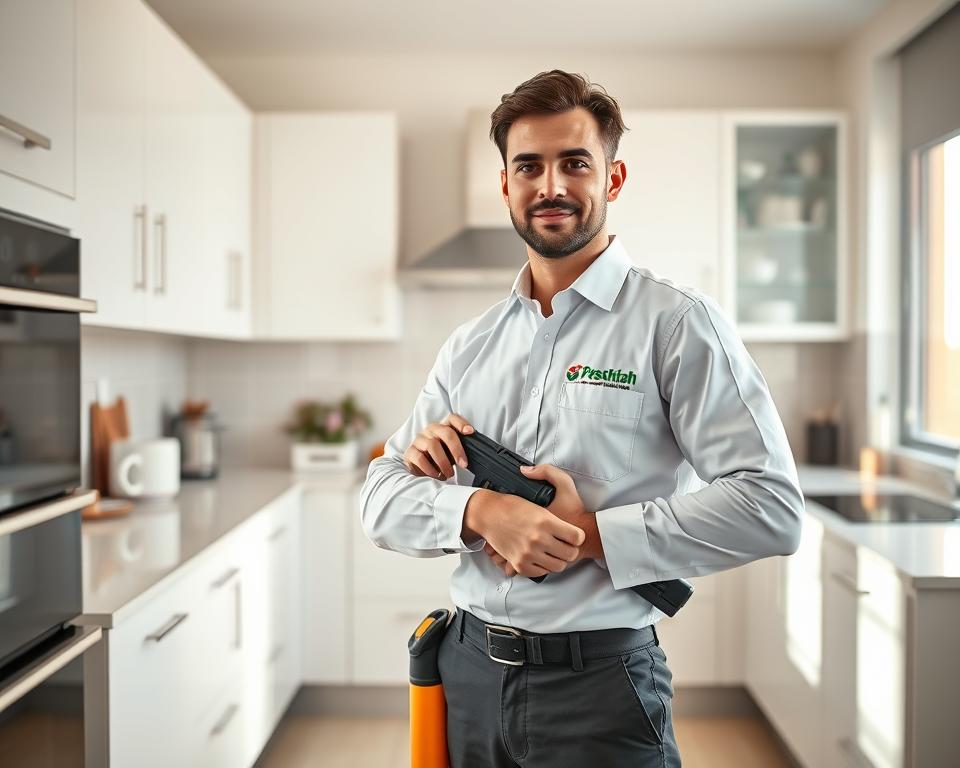 professional pest control Dubai professional pest control Dubai