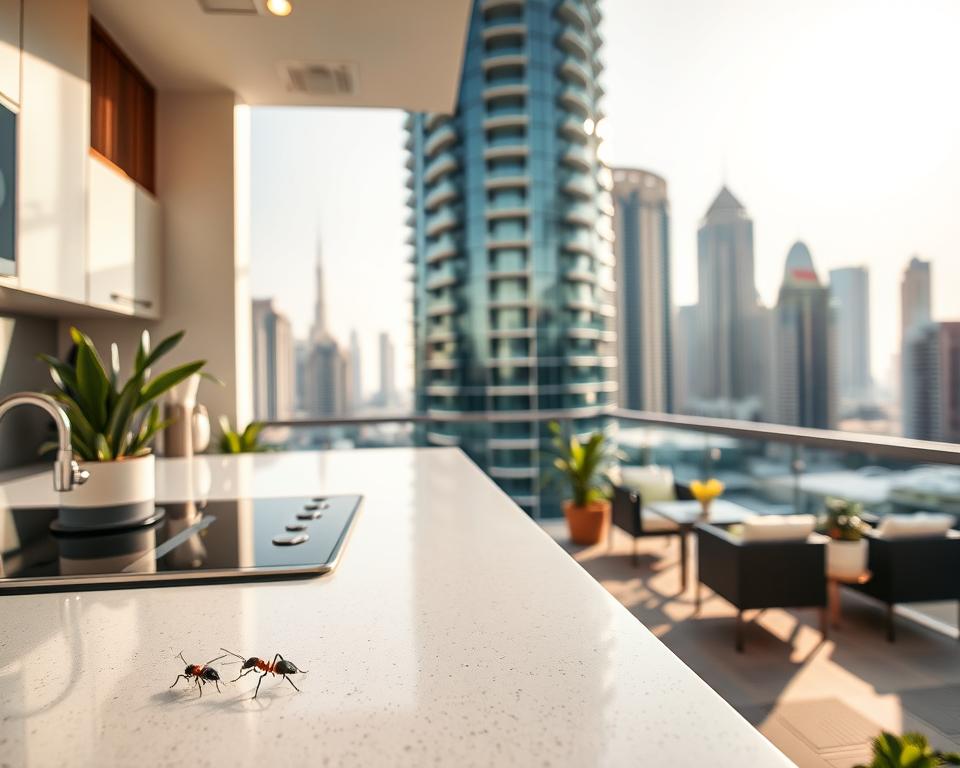 urban living ant entry points dubai urban living ant entry points dubai