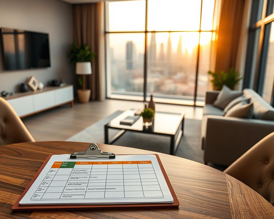 villa apartment pest control schedule villa apartment pest control schedule