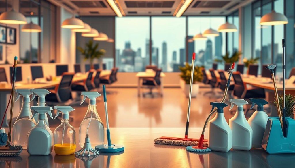 comprehensive disinfection services portfolio comprehensive disinfection services portfolio
