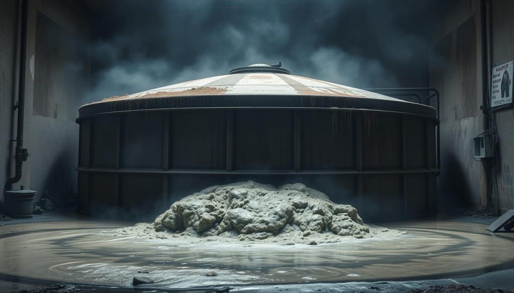 health risks contaminated water tanks health risks contaminated water tanks