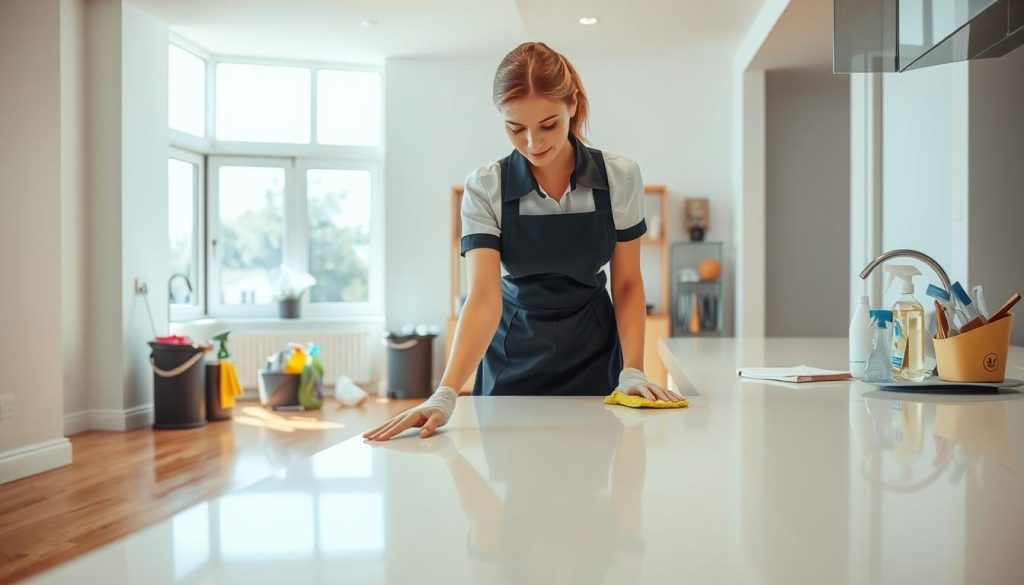 comprehensive move-in move-out cleaning services comprehensive move-in move-out cleaning services