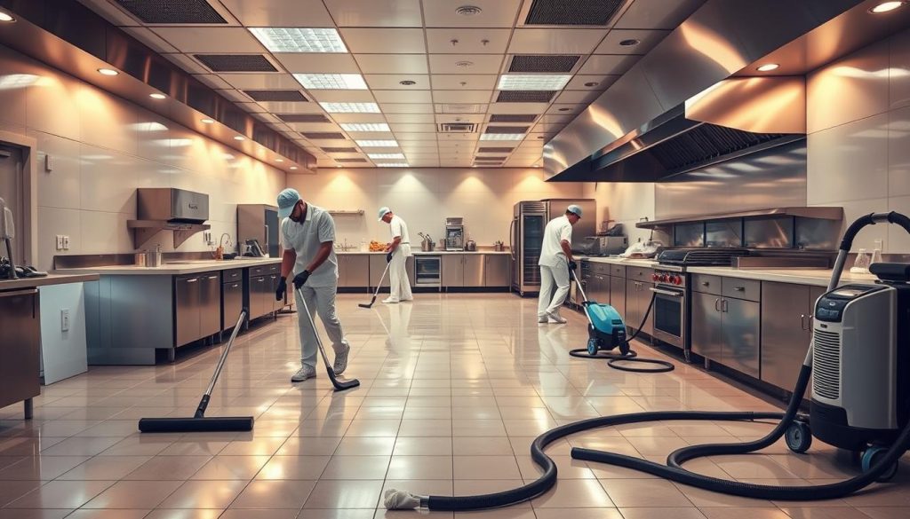 professional deep cleaning services professional deep cleaning services